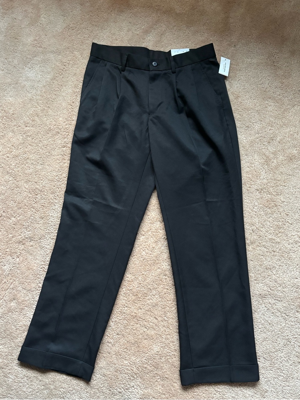 Van Heusen Dress Pants